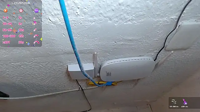 Snapshot of lin_jayani chatting on March 5, 2026, 8:16 pm lin jayani online show from March 5, 2026, 8:16 pm