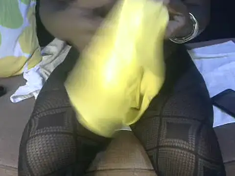 Soft gal12 online show from December 21, 2024, 7:13 am
