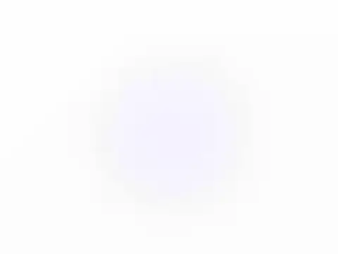 Soft gal12 online show from December 23, 2024, 7:28 am