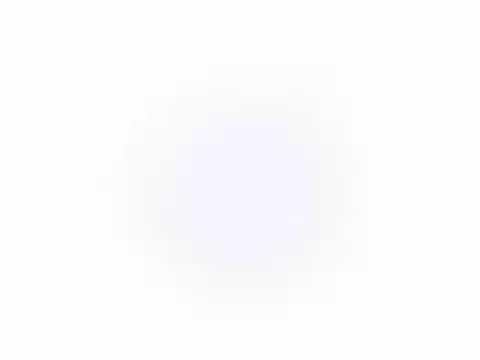 Soft gal12 online show from December 27, 2024, 7:24 pm