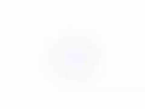 Soft gal12 online show from December 28, 2024, 8:16 am