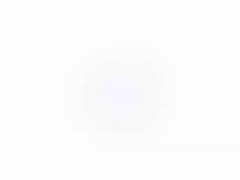 Soft gal12 online show from December 28, 2024, 12:24 pm