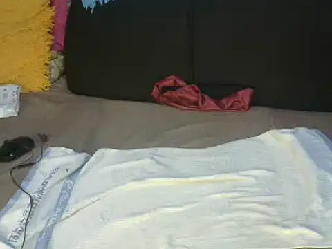 Soft gal12 online show from January 10, 2025, 5:02 pm