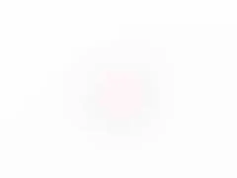 Soft gal12 online show from January 11, 2025, 7:59 pm