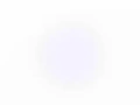 Soft gal12 online show from January 14, 2025, 7:06 am