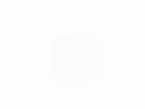 Soft gal12 online show from January 14, 2025, 10:17 am