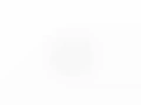 Soft gal12 online show from January 15, 2025, 5:19 am
