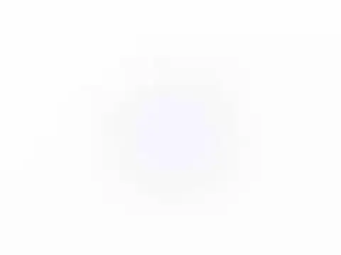 Soft gal12 online show from January 26, 2025, 2:08 pm