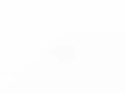 Soft gal12 online show from January 28, 2025, 11:28 am