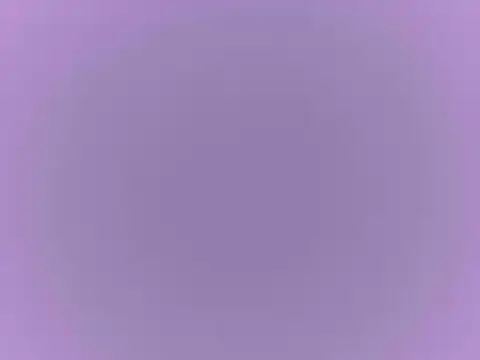 Soft gal12 online show from January 28, 2025, 7:42 pm