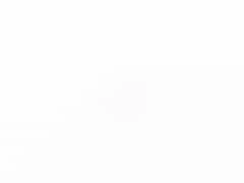 Soft gal12 online show from January 31, 2025, 5:42 pm