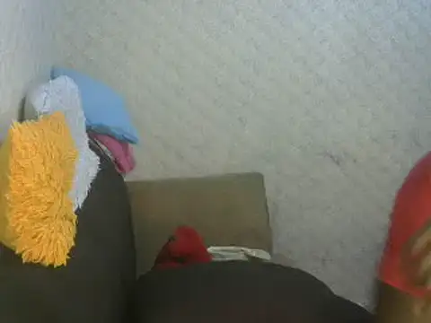 Soft gal12 online show from February 23, 2025, 10:17 am