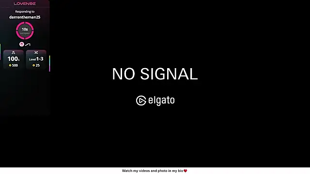 sweet couple777 online show from March 9, 2026, 8:02 pm