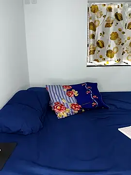 Snapshot of VitoriaFernandes chatting on February 5, 2025, 2:16 pm VitoriaFernandes online show from February 5, 2025, 2:16 pm