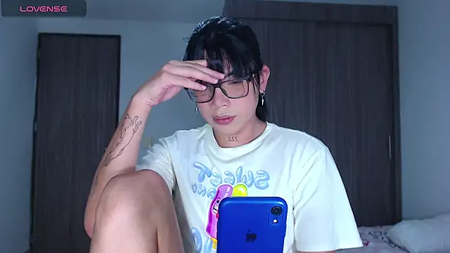 beverly campbellxxx online show from December 2, 2024, 1:58 am