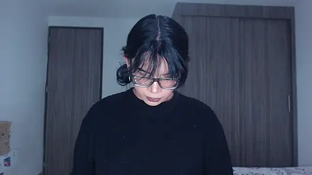 beverly campbellxxx online show from December 6, 2024, 2:24 am