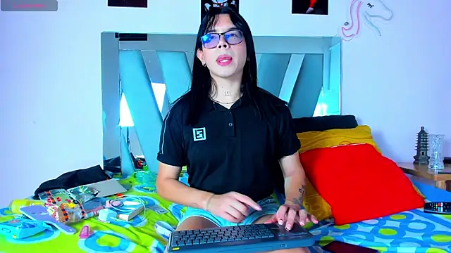 beverly campbellxxx online show from January 11, 2025, 11:46 pm