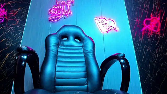 beverly campbellxxx online show from January 16, 2025, 5:01 pm