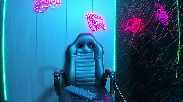 beverly campbellxxx online show from January 21, 2025, 9:25 pm