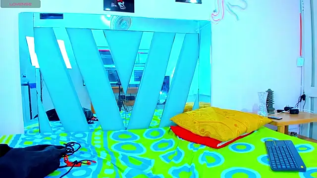 beverly campbellxxx online show from January 25, 2025, 12:06 am