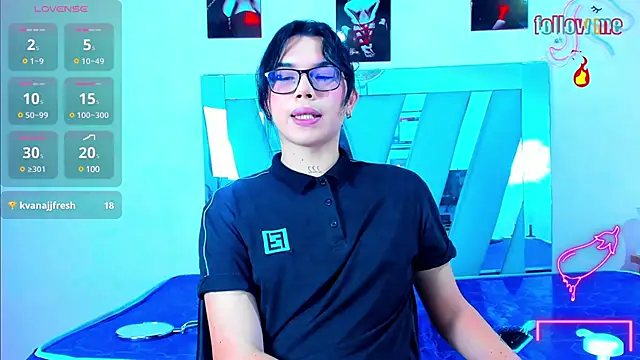 beverly campbellxxx online show from February 9, 2025, 3:32 am