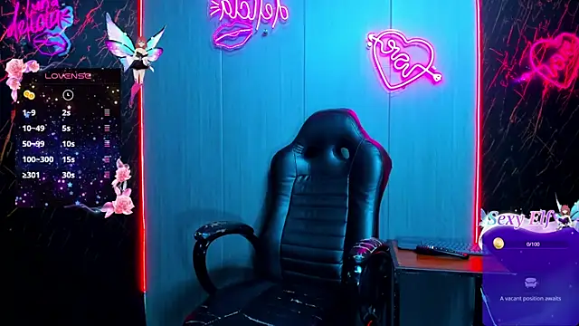 beverly campbellxxx online show from February 16, 2025, 6:54 am