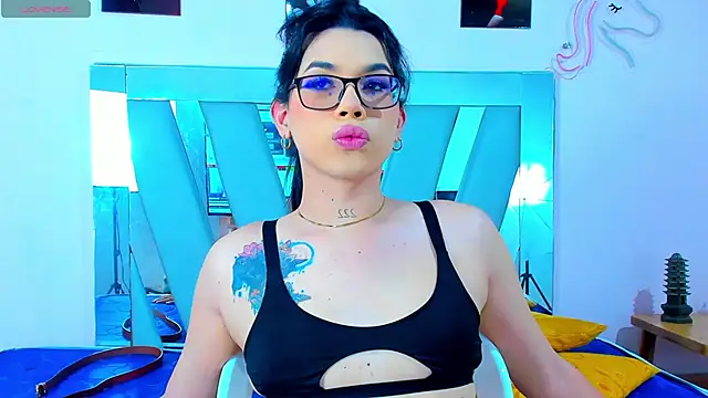 beverly campbellxxx online show from February 28, 2025, 12:21 am