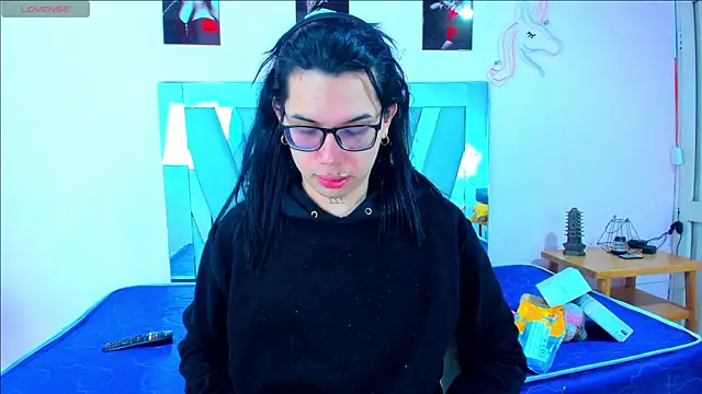 beverly campbellxxx online show from March 3, 2025, 1:53 am