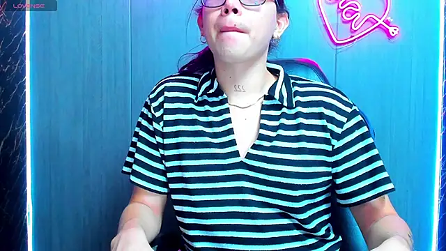 beverly campbellxxx online show from March 6, 2025, 12:10 am