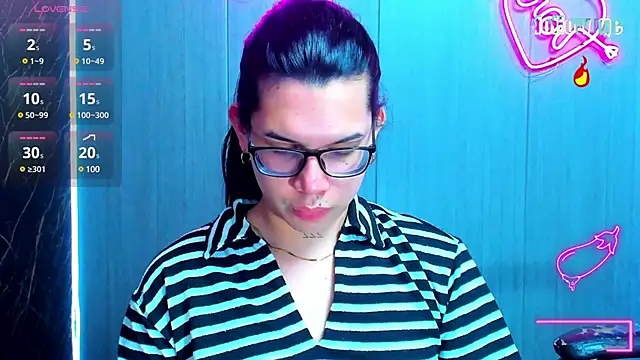 beverly campbellxxx online show from March 6, 2025, 3:13 am