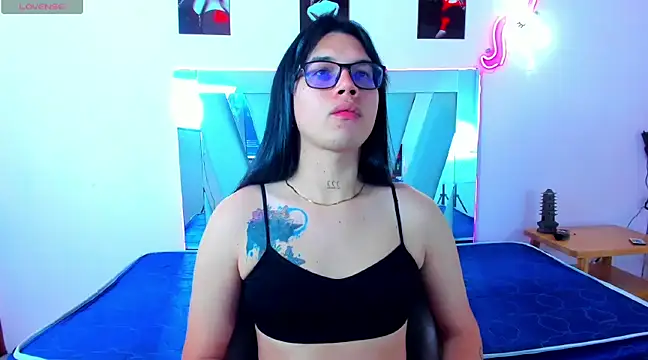 beverly campbellxxx online show from March 7, 2025, 12:58 am