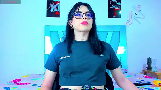 beverly campbellxxx online show from March 17, 2025, 12:52 am