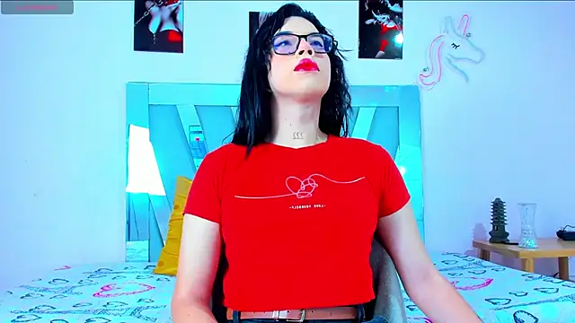 beverly campbellxxx online show from March 21, 2025, 11:34 pm