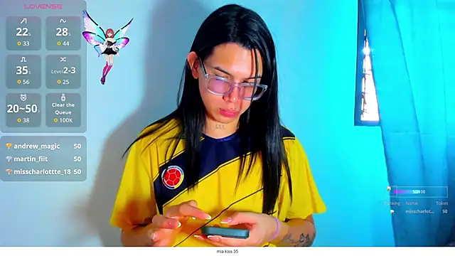 beverly campbellxxx online show from September 15, 2025, 6:08 pm