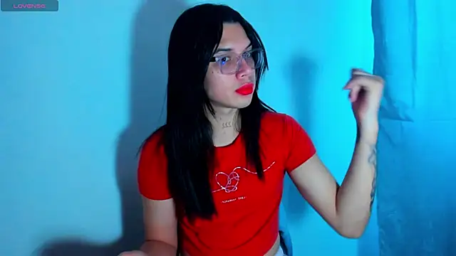 beverly campbellxxx online show from September 25, 2025, 5:38 pm