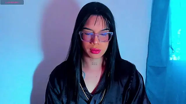 beverly campbellxxx online show from September 29, 2025, 8:13 pm