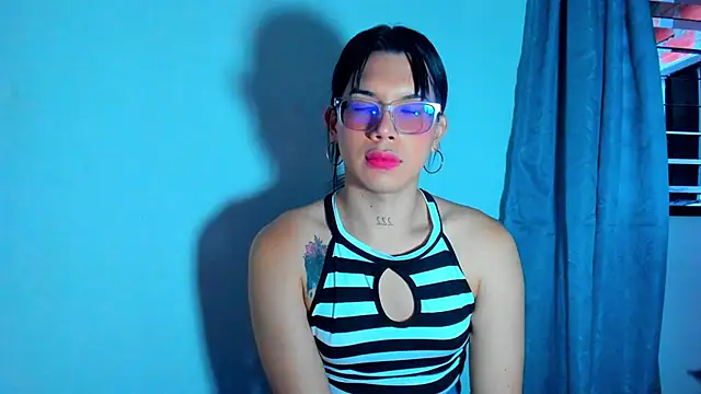 beverly campbellxxx online show from October 3, 2025, 10:40 pm