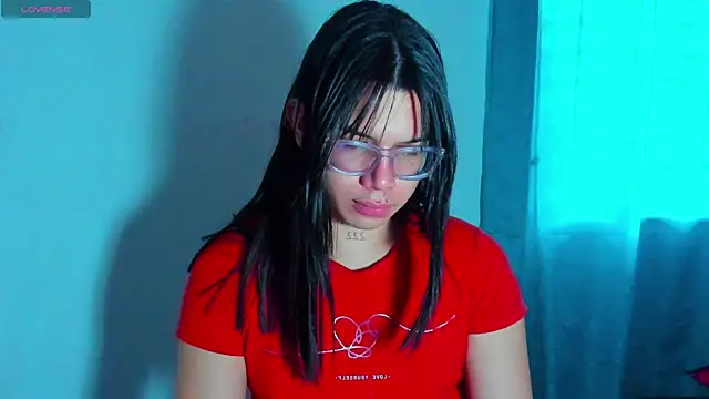 beverly campbellxxx online show from October 21, 2025, 5:24 pm