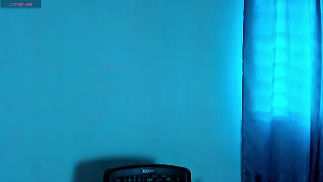 beverly campbellxxx online show from October 25, 2025, 5:40 pm