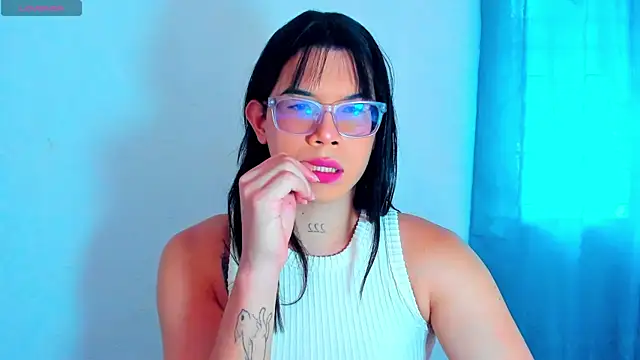 beverly campbellxxx online show from October 26, 2025, 8:37 pm