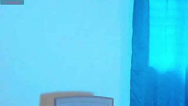 beverly campbellxxx online show from October 28, 2025, 7:16 pm