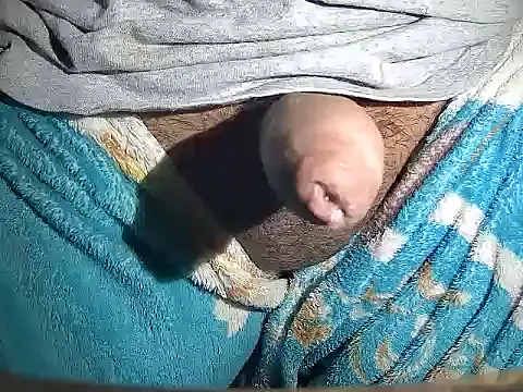 Snapshot of MyOsitobebe chatting on February 8, 2026, 7:39 pm MyOsitobebe online show from February 8, 2026, 7:39 pm