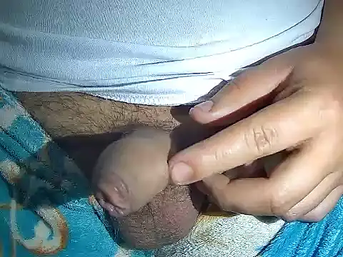 Snapshot of MyOsitobebe chatting on March 1, 2026, 12:34 am MyOsitobebe online show from March 1, 2026, 12:34 am