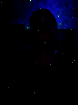Snapshot of GEORGE_012 chatting on October 26, 2025, 1:22 am GEORGE 012 online show from October 26, 2025, 1:22 am