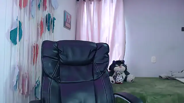 Snapshot of yulieth_anamar chatting on September 12, 2025, 9:26 pm yulieth anamar online show from September 12, 2025, 9:26 pm