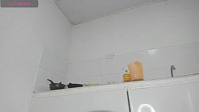 Sophie sweett19 online show from December 27, 2024, 6:03 am