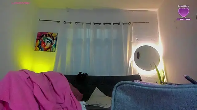 Snapshot of Sophie_sweett19 chatting on March 5, 2026, 3:13 am Sophie sweett19 online show from March 5, 2026, 3:13 am