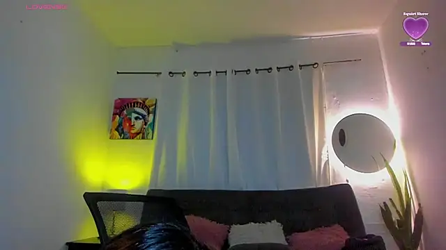 Snapshot of Sophie_sweett19 chatting on March 8, 2026, 3:43 am Sophie sweett19 online show from March 8, 2026, 3:43 am