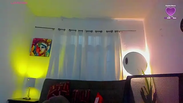 Snapshot of Sophie_sweett19 chatting on March 12, 2026, 12:17 am Sophie sweett19 online show from March 12, 2026, 12:17 am