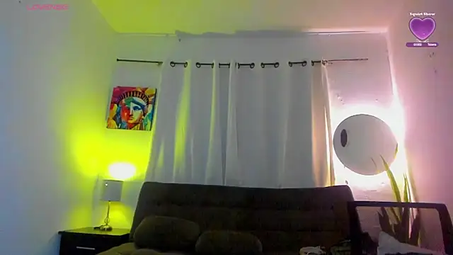 Snapshot of Sophie_sweett19 chatting on March 15, 2026, 2:50 am Sophie sweett19 online show from March 15, 2026, 2:50 am